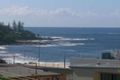 Property photo of 14/10 Warne Terrace Kings Beach QLD 4551