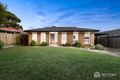 Property photo of 19 Fernbank Crescent Mulgrave VIC 3170