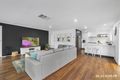 Property photo of 34 Britten-Jones Drive Holt ACT 2615