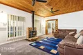 Property photo of 34 Colonel Pye Drive Cobbitty NSW 2570