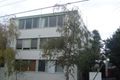 Property photo of 6/831 Park Street Brunswick VIC 3056