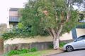Property photo of 75A Ryan Street Lilyfield NSW 2040