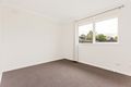 Property photo of 10 Iluka Drive Werribee VIC 3030