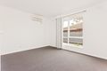 Property photo of 10 Iluka Drive Werribee VIC 3030