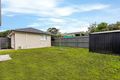 Property photo of 10 Iluka Drive Werribee VIC 3030