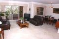 Property photo of 85 Hydrae Street Revesby NSW 2212