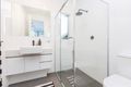 Property photo of 1B Omar Avenue Warradale SA 5046
