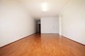 Property photo of 2/76-78 Campsie Street Campsie NSW 2194