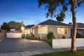 Property photo of 31 Morrie Crescent Blackburn North VIC 3130