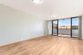 Property photo of 508/6-10 Charles Street Parramatta NSW 2150
