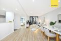 Property photo of 4311/10 Porter Street Ryde NSW 2112
