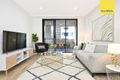Property photo of 4311/10 Porter Street Ryde NSW 2112