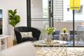 Property photo of 4311/10 Porter Street Ryde NSW 2112