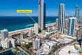 Property photo of 64/19 Orchid Avenue Surfers Paradise QLD 4217