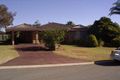 Property photo of 19 Welland Way Beechboro WA 6063
