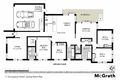 Property photo of 11 Gourgaud Street Casey ACT 2913