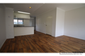 Property photo of 6/11 Brown Street Woree QLD 4868