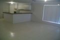 Property photo of 43 Kitchener Street Kilburn SA 5084