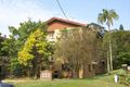Property photo of 3/42 Mitre Street St Lucia QLD 4067