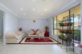 Property photo of 11 Bo Tree Place Prestons NSW 2170