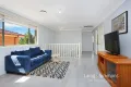 Property photo of 11 Bo Tree Place Prestons NSW 2170