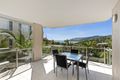 Property photo of 58/15 Flame Tree Court Airlie Beach QLD 4802