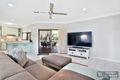Property photo of 1 Jitta Close Mount Sheridan QLD 4868