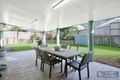 Property photo of 1 Jitta Close Mount Sheridan QLD 4868