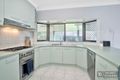 Property photo of 1 Jitta Close Mount Sheridan QLD 4868