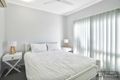 Property photo of 1 Jitta Close Mount Sheridan QLD 4868
