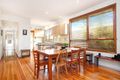 Property photo of 34 Wells Road Beaumaris VIC 3193