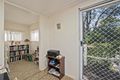 Property photo of 21 Castor Avenue Coorparoo QLD 4151