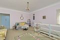 Property photo of 21 Castor Avenue Coorparoo QLD 4151