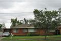 Property photo of 9 Roger Place Blacktown NSW 2148