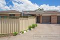 Property photo of 5/55 Ruskin Street Beresfield NSW 2322