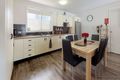 Property photo of 5/55 Ruskin Street Beresfield NSW 2322