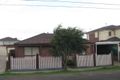 Property photo of 2/92 Robinsons Road Deer Park VIC 3023