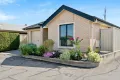 Property photo of 7/24 Blaby Road Morphett Vale SA 5162