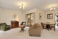 Property photo of 39 Barak Street Bulleen VIC 3105