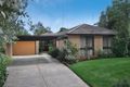 Property photo of 39 Barak Street Bulleen VIC 3105