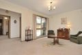 Property photo of 39 Barak Street Bulleen VIC 3105