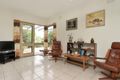 Property photo of 39 Barak Street Bulleen VIC 3105