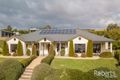 Property photo of 34 Tanner Drive Legana TAS 7277