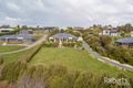 Property photo of 34 Tanner Drive Legana TAS 7277