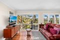Property photo of 18 Ti Tree Crescent Berowra NSW 2081