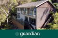Property photo of 18 Ti Tree Crescent Berowra NSW 2081