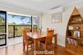 Property photo of 18 Ti Tree Crescent Berowra NSW 2081