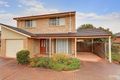 Property photo of 3/8 Northcote Road Hornsby NSW 2077