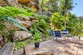 Property photo of 18 Ti Tree Crescent Berowra NSW 2081