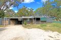 Property photo of 814 Great Northern Highway Herne Hill WA 6056